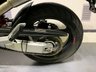 USED 2007 07 HONDA CB900F HORNET - BUY ONLINE 24 HRS A DAY - FINANCE AVAILABLE - ALL TYPES OF CREDIT ACCEPTED WITH MIVV TWIN EXHAUSTS