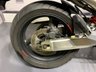 USED 2007 07 HONDA CB900F HORNET - BUY ONLINE 24 HRS A DAY - FINANCE AVAILABLE - ALL TYPES OF CREDIT ACCEPTED WITH MIVV TWIN EXHAUSTS