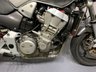 USED 2007 07 HONDA CB900F HORNET - BUY ONLINE 24 HRS A DAY - FINANCE AVAILABLE - ALL TYPES OF CREDIT ACCEPTED WITH MIVV TWIN EXHAUSTS
