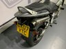 USED 2007 07 HONDA CB900F HORNET - BUY ONLINE 24 HRS A DAY - FINANCE AVAILABLE - ALL TYPES OF CREDIT ACCEPTED WITH MIVV TWIN EXHAUSTS