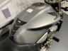 USED 2007 07 HONDA CB900F HORNET - BUY ONLINE 24 HRS A DAY - FINANCE AVAILABLE - ALL TYPES OF CREDIT ACCEPTED WITH MIVV TWIN EXHAUSTS
