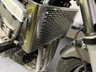 USED 2007 07 HONDA CB900F HORNET - BUY ONLINE 24 HRS A DAY - FINANCE AVAILABLE - ALL TYPES OF CREDIT ACCEPTED WITH MIVV TWIN EXHAUSTS