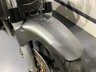 USED 2007 07 HONDA CB900F HORNET - BUY ONLINE 24 HRS A DAY - FINANCE AVAILABLE - ALL TYPES OF CREDIT ACCEPTED WITH MIVV TWIN EXHAUSTS