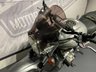 USED 2007 07 HONDA CB900F HORNET - BUY ONLINE 24 HRS A DAY - FINANCE AVAILABLE - ALL TYPES OF CREDIT ACCEPTED WITH MIVV TWIN EXHAUSTS