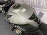 USED 2007 07 HONDA CB900F HORNET - BUY ONLINE 24 HRS A DAY - FINANCE AVAILABLE - ALL TYPES OF CREDIT ACCEPTED WITH MIVV TWIN EXHAUSTS