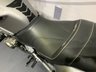USED 2007 07 HONDA CB900F HORNET - BUY ONLINE 24 HRS A DAY - FINANCE AVAILABLE - ALL TYPES OF CREDIT ACCEPTED WITH MIVV TWIN EXHAUSTS