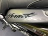 USED 2007 07 HONDA CB900F HORNET - BUY ONLINE 24 HRS A DAY - FINANCE AVAILABLE - ALL TYPES OF CREDIT ACCEPTED WITH MIVV TWIN EXHAUSTS