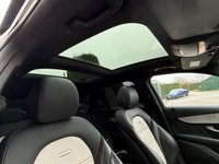 USED 2018 63 MERCEDES-BENZ GLC 4.0 GLC63 V8 BiTurbo AMG (Premium) SUV 5dr Petrol SpdS MCT 4MATIC+ Euro 6 (s/s) (476 ps) 