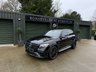 USED 2018 63 MERCEDES-BENZ GLC 4.0 GLC63 V8 BiTurbo AMG (Premium) SUV 5dr Petrol SpdS MCT 4MATIC+ Euro 6 (s/s) (476 ps) 