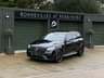 USED 2018 63 MERCEDES-BENZ GLC 4.0 GLC63 V8 BiTurbo AMG (Premium) SUV 5dr Petrol SpdS MCT 4MATIC+ Euro 6 (s/s) (476 ps) 