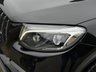 USED 2018 63 MERCEDES-BENZ GLC 4.0 GLC63 V8 BiTurbo AMG (Premium) SUV 5dr Petrol SpdS MCT 4MATIC+ Euro 6 (s/s) (476 ps) 