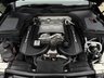 USED 2018 63 MERCEDES-BENZ GLC 4.0 GLC63 V8 BiTurbo AMG (Premium) SUV 5dr Petrol SpdS MCT 4MATIC+ Euro 6 (s/s) (476 ps) 