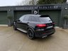 USED 2018 63 MERCEDES-BENZ GLC 4.0 GLC63 V8 BiTurbo AMG (Premium) SUV 5dr Petrol SpdS MCT 4MATIC+ Euro 6 (s/s) (476 ps) 