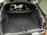 USED 2018 63 MERCEDES-BENZ GLC 4.0 GLC63 V8 BiTurbo AMG (Premium) SUV 5dr Petrol SpdS MCT 4MATIC+ Euro 6 (s/s) (476 ps) 