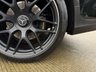 USED 2018 63 MERCEDES-BENZ GLC 4.0 GLC63 V8 BiTurbo AMG (Premium) SUV 5dr Petrol SpdS MCT 4MATIC+ Euro 6 (s/s) (476 ps) 