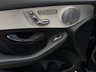 USED 2018 63 MERCEDES-BENZ GLC 4.0 GLC63 V8 BiTurbo AMG (Premium) SUV 5dr Petrol SpdS MCT 4MATIC+ Euro 6 (s/s) (476 ps) 