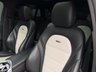 USED 2018 63 MERCEDES-BENZ GLC 4.0 GLC63 V8 BiTurbo AMG (Premium) SUV 5dr Petrol SpdS MCT 4MATIC+ Euro 6 (s/s) (476 ps) 