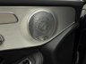 USED 2018 63 MERCEDES-BENZ GLC 4.0 GLC63 V8 BiTurbo AMG (Premium) SUV 5dr Petrol SpdS MCT 4MATIC+ Euro 6 (s/s) (476 ps) 