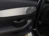 USED 2018 63 MERCEDES-BENZ GLC 4.0 GLC63 V8 BiTurbo AMG (Premium) SUV 5dr Petrol SpdS MCT 4MATIC+ Euro 6 (s/s) (476 ps) 