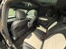 USED 2018 63 MERCEDES-BENZ GLC 4.0 GLC63 V8 BiTurbo AMG (Premium) SUV 5dr Petrol SpdS MCT 4MATIC+ Euro 6 (s/s) (476 ps) 