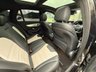 USED 2018 63 MERCEDES-BENZ GLC 4.0 GLC63 V8 BiTurbo AMG (Premium) SUV 5dr Petrol SpdS MCT 4MATIC+ Euro 6 (s/s) (476 ps) 