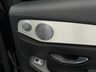 USED 2018 63 MERCEDES-BENZ GLC 4.0 GLC63 V8 BiTurbo AMG (Premium) SUV 5dr Petrol SpdS MCT 4MATIC+ Euro 6 (s/s) (476 ps) 