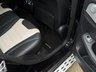 USED 2018 63 MERCEDES-BENZ GLC 4.0 GLC63 V8 BiTurbo AMG (Premium) SUV 5dr Petrol SpdS MCT 4MATIC+ Euro 6 (s/s) (476 ps) 