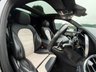 USED 2018 63 MERCEDES-BENZ GLC 4.0 GLC63 V8 BiTurbo AMG (Premium) SUV 5dr Petrol SpdS MCT 4MATIC+ Euro 6 (s/s) (476 ps) 