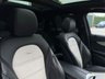 USED 2018 63 MERCEDES-BENZ GLC 4.0 GLC63 V8 BiTurbo AMG (Premium) SUV 5dr Petrol SpdS MCT 4MATIC+ Euro 6 (s/s) (476 ps) 