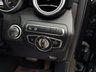USED 2018 63 MERCEDES-BENZ GLC 4.0 GLC63 V8 BiTurbo AMG (Premium) SUV 5dr Petrol SpdS MCT 4MATIC+ Euro 6 (s/s) (476 ps) 