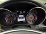 USED 2018 63 MERCEDES-BENZ GLC 4.0 GLC63 V8 BiTurbo AMG (Premium) SUV 5dr Petrol SpdS MCT 4MATIC+ Euro 6 (s/s) (476 ps) 
