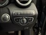 USED 2018 63 MERCEDES-BENZ GLC 4.0 GLC63 V8 BiTurbo AMG (Premium) SUV 5dr Petrol SpdS MCT 4MATIC+ Euro 6 (s/s) (476 ps) 