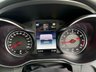USED 2018 63 MERCEDES-BENZ GLC 4.0 GLC63 V8 BiTurbo AMG (Premium) SUV 5dr Petrol SpdS MCT 4MATIC+ Euro 6 (s/s) (476 ps) 