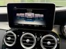 USED 2018 63 MERCEDES-BENZ GLC 4.0 GLC63 V8 BiTurbo AMG (Premium) SUV 5dr Petrol SpdS MCT 4MATIC+ Euro 6 (s/s) (476 ps) 