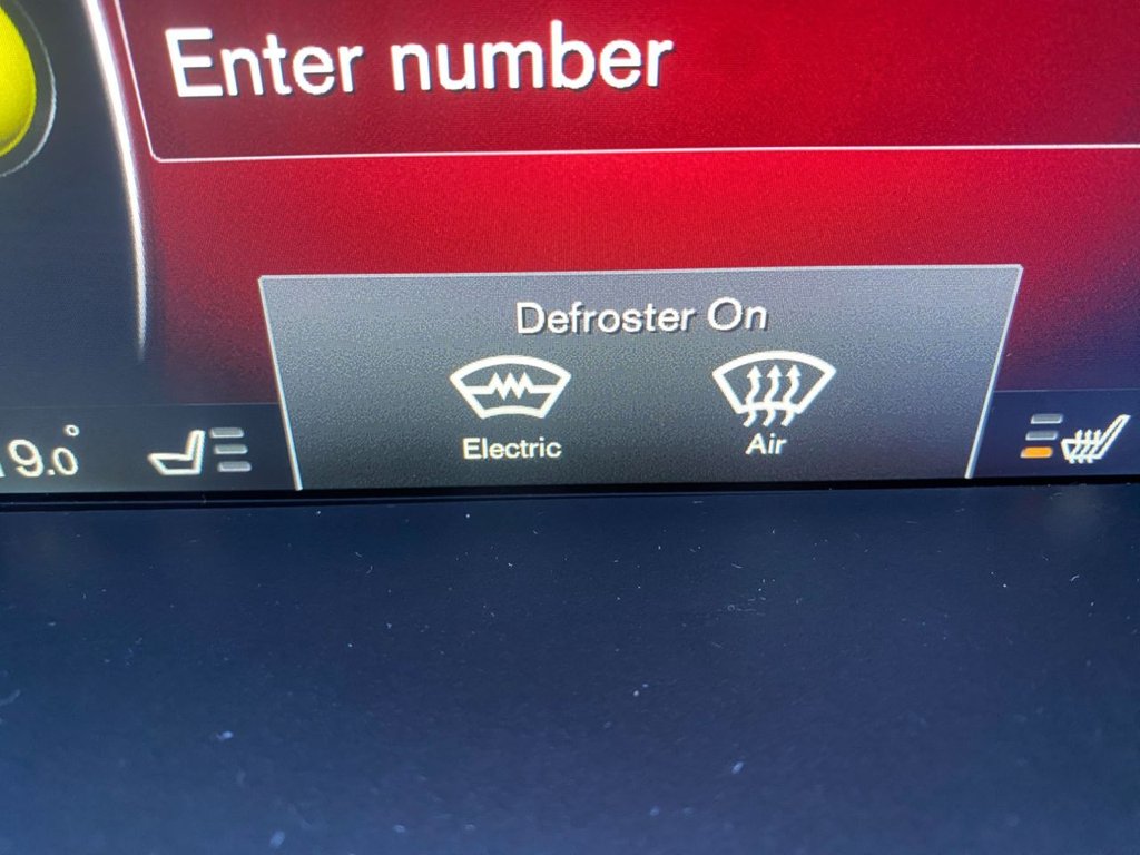 USED 2014 14 VOLVO XC60 2.4 D5 R-Design Lux Nav SUV 5dr Diesel Geartronic AWD Euro 5 (215 ps) DRIVERS SUPPORT PACK / FAMILY PACK