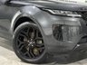 USED 2021 21 LAND ROVER RANGE ROVER EVOQUE 2.0 D165 S SUV 5dr Diesel Manual FWD Euro 6 (s/s) (163 ps) 