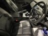 USED 2021 21 LAND ROVER RANGE ROVER EVOQUE 2.0 D165 S SUV 5dr Diesel Manual FWD Euro 6 (s/s) (163 ps) 