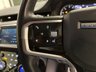 USED 2021 21 LAND ROVER RANGE ROVER EVOQUE 2.0 D165 S SUV 5dr Diesel Manual FWD Euro 6 (s/s) (163 ps) 