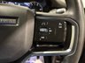 USED 2021 21 LAND ROVER RANGE ROVER EVOQUE 2.0 D165 S SUV 5dr Diesel Manual FWD Euro 6 (s/s) (163 ps) 