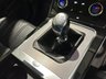 USED 2021 21 LAND ROVER RANGE ROVER EVOQUE 2.0 D165 S SUV 5dr Diesel Manual FWD Euro 6 (s/s) (163 ps) 