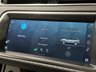 USED 2021 21 LAND ROVER RANGE ROVER EVOQUE 2.0 D165 S SUV 5dr Diesel Manual FWD Euro 6 (s/s) (163 ps) 