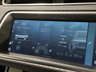 USED 2021 21 LAND ROVER RANGE ROVER EVOQUE 2.0 D165 S SUV 5dr Diesel Manual FWD Euro 6 (s/s) (163 ps) 