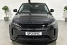 USED 2021 21 LAND ROVER RANGE ROVER EVOQUE 2.0 D165 S SUV 5dr Diesel Manual FWD Euro 6 (s/s) (163 ps) 