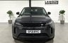 USED 2021 21 LAND ROVER RANGE ROVER EVOQUE 2.0 D165 S SUV 5dr Diesel Manual FWD Euro 6 (s/s) (163 ps) 
