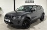 USED 2021 21 LAND ROVER RANGE ROVER EVOQUE 2.0 D165 S SUV 5dr Diesel Manual FWD Euro 6 (s/s) (163 ps) 