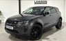 USED 2021 21 LAND ROVER RANGE ROVER EVOQUE 2.0 D165 S SUV 5dr Diesel Manual FWD Euro 6 (s/s) (163 ps) 