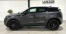 USED 2021 21 LAND ROVER RANGE ROVER EVOQUE 2.0 D165 S SUV 5dr Diesel Manual FWD Euro 6 (s/s) (163 ps) 