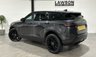 USED 2021 21 LAND ROVER RANGE ROVER EVOQUE 2.0 D165 S SUV 5dr Diesel Manual FWD Euro 6 (s/s) (163 ps) 