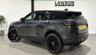 USED 2021 21 LAND ROVER RANGE ROVER EVOQUE 2.0 D165 S SUV 5dr Diesel Manual FWD Euro 6 (s/s) (163 ps) 