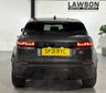 USED 2021 21 LAND ROVER RANGE ROVER EVOQUE 2.0 D165 S SUV 5dr Diesel Manual FWD Euro 6 (s/s) (163 ps) 